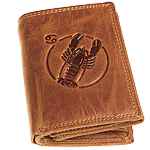 Kozena penazenka panska